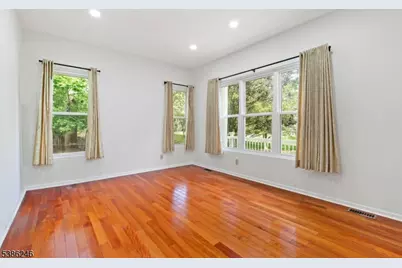 9 Stirrup Way, Franklin Township, NJ 08540 - Photo 9