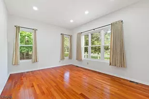 9 Stirrup Way, Franklin Township, NJ 08540 - Photo 9