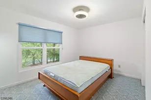 9 Stirrup Way, Franklin Township, NJ 08540 - Photo 33