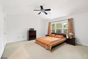 9 Stirrup Way, Franklin Township, NJ 08540 - Photo 23