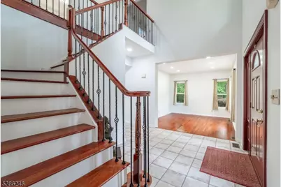 9 Stirrup Way, Franklin Township, NJ 08540 - Photo 7