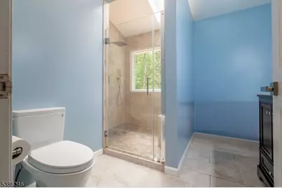 9 Stirrup Way, Franklin Township, NJ 08540 - Photo 25