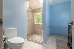 9 Stirrup Way, Franklin Township, NJ 08540 - Photo 25