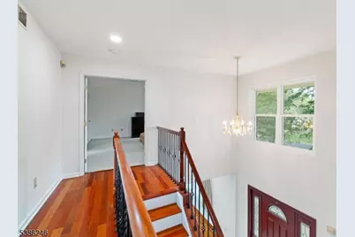 9 Stirrup Way, Franklin Township, NJ 08540 - Photo 21