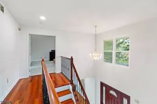 9 Stirrup Way, Franklin Township, NJ 08540 - Photo 21