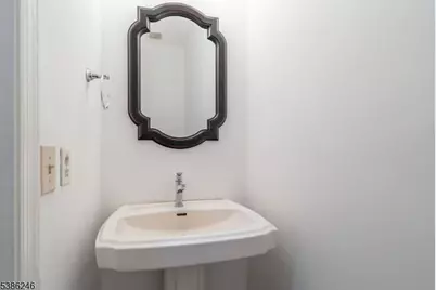 9 Stirrup Way, Franklin Township, NJ 08540 - Photo 19