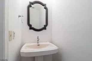 9 Stirrup Way, Franklin Township, NJ 08540 - Photo 19