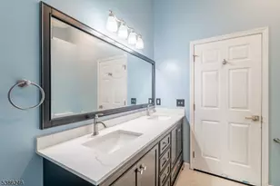 9 Stirrup Way, Franklin Township, NJ 08540 - Photo 27