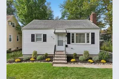 216 Milltown Rd, Springfield, NJ 07081 - Photo 1