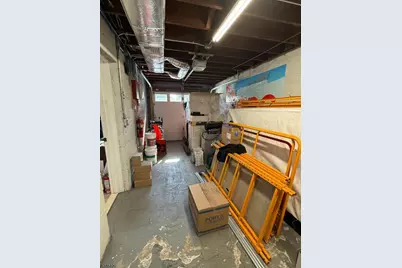 595 New York Ave, Lyndhurst Township, NJ 07071 - Photo 9