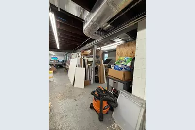 595 New York Ave, Lyndhurst Township, NJ 07071 - Photo 5