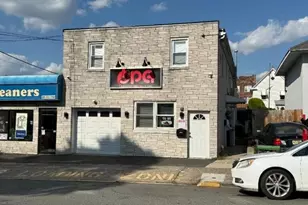 595 New York Ave, Lyndhurst Township, NJ 07071 - Photo 1