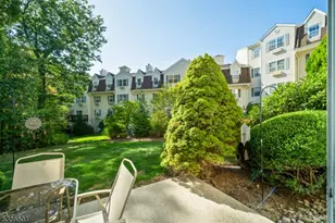 6110 Richmond Rd, West Milford, NJ 07480 - Photo 1