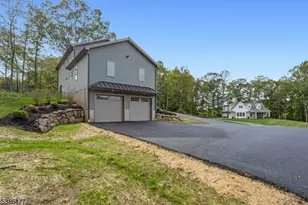 5 Percy Pl, Andover Township, NJ 07860 - Photo 45