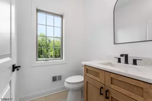 5 Percy Pl, Andover Township, NJ 07860 - Photo 21