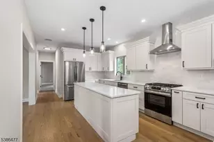 5 Percy Pl, Andover Township, NJ 07860 - Photo 17