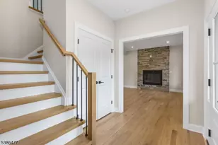 5 Percy Pl, Andover Township, NJ 07860 - Photo 7