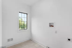 5 Percy Pl, Andover Township, NJ 07860 - Photo 39