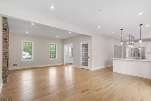 5 Percy Pl, Andover Township, NJ 07860 - Photo 11