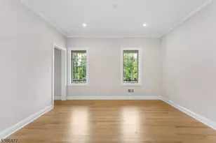 5 Percy Pl, Andover Township, NJ 07860 - Photo 25