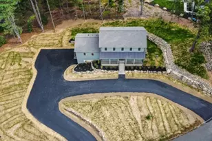 5 Percy Pl, Andover Township, NJ 07860 - Photo 49