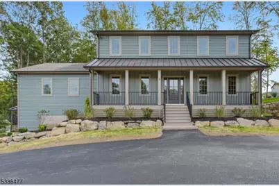 5 Percy Pl, Andover Township, NJ 07860 - Photo 1