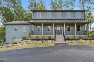 5 Percy Pl, Andover Township, NJ 07860 - Photo 1