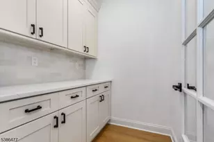 5 Percy Pl, Andover Township, NJ 07860 - Photo 23