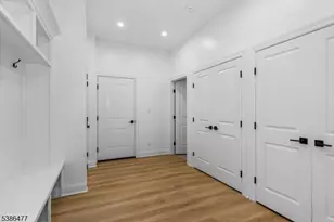 5 Percy Pl, Andover Township, NJ 07860 - Photo 9