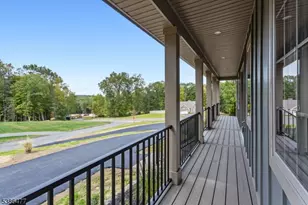 5 Percy Pl, Andover Township, NJ 07860 - Photo 47