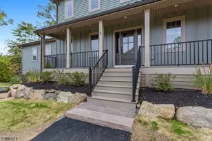 5 Percy Pl, Andover Township, NJ 07860 - Photo 5