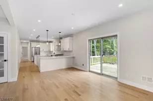 5 Percy Pl, Andover Township, NJ 07860 - Photo 15