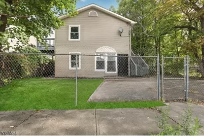 102 Oxford St, Paterson, NJ 07522 - Photo 1