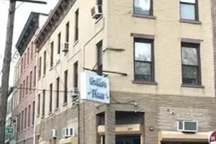 288 6th St, Jersey City, NJ 07302 - Photo 1