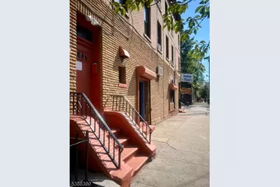 288 6th St, Jersey City, NJ 07302 - Photo 3