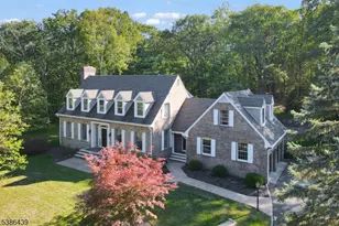 16 Pondview Dr, West Milford, NJ 07480 - Photo 1