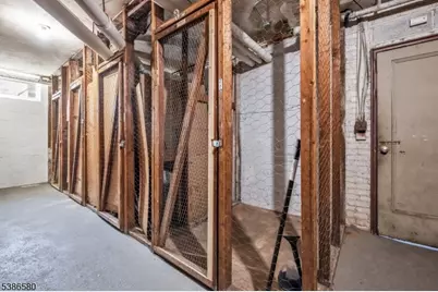 6 Gainesborough #1B, River Edge, NJ 07661 - Photo 19