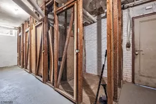 6 Gainesborough, River Edge, NJ 07661 - Photo 19