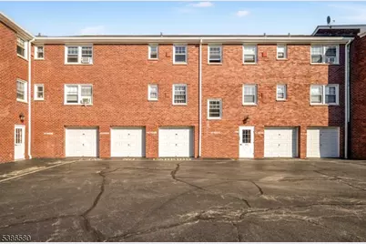 6 Gainesborough #1B, River Edge, NJ 07661 - Photo 25