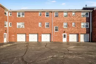 6 Gainesborough, River Edge, NJ 07661 - Photo 25