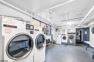 6 Gainesborough, River Edge, NJ 07661 - Photo 21