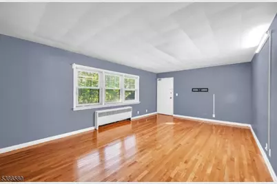 6 Gainesborough #1B, River Edge, NJ 07661 - Photo 3