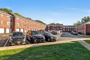 6 Gainesborough, River Edge, NJ 07661 - Photo 23