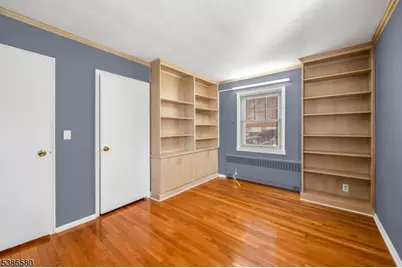 6 Gainesborough #1B, River Edge, NJ 07661 - Photo 11