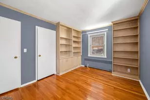 6 Gainesborough, River Edge, NJ 07661 - Photo 11