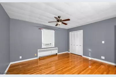 6 Gainesborough #1B, River Edge, NJ 07661 - Photo 15