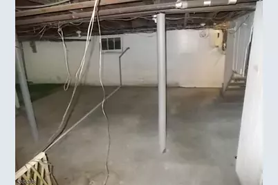 187 Morris Tpke, Randolph Township, NJ 07869 - Photo 5