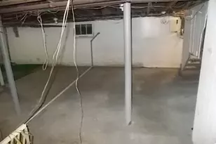 187 Morris Turnpike, Randolph Township, NJ 07869 - Photo 5