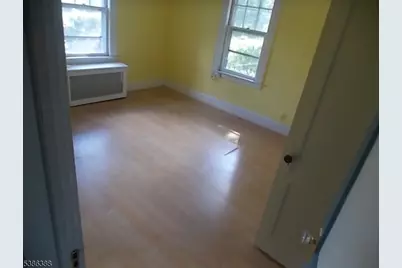 187 Morris Tpke, Randolph Township, NJ 07869 - Photo 13