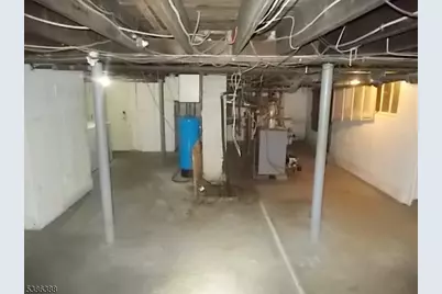 187 Morris Tpke, Randolph Township, NJ 07869 - Photo 15